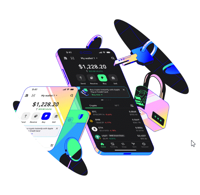 王泽深：助力构建完善Trust钱包官网下载的动力电池再回收操作体系